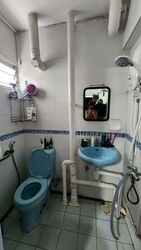 ang-mo-kio-avenue-1 photo thumbnail #9